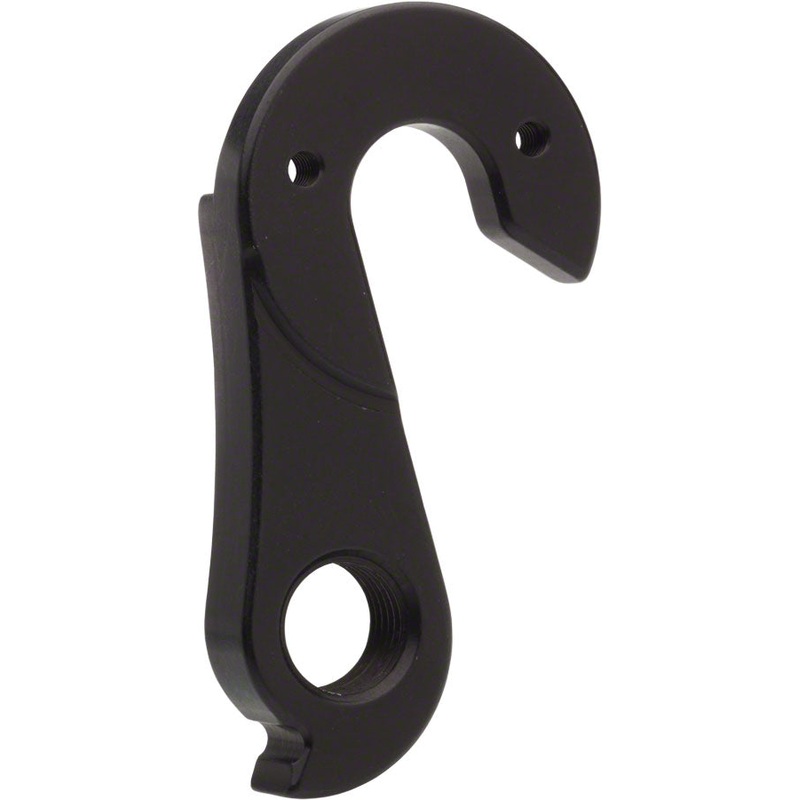 Wheels Manufacturing Derailleur Hanger – 142