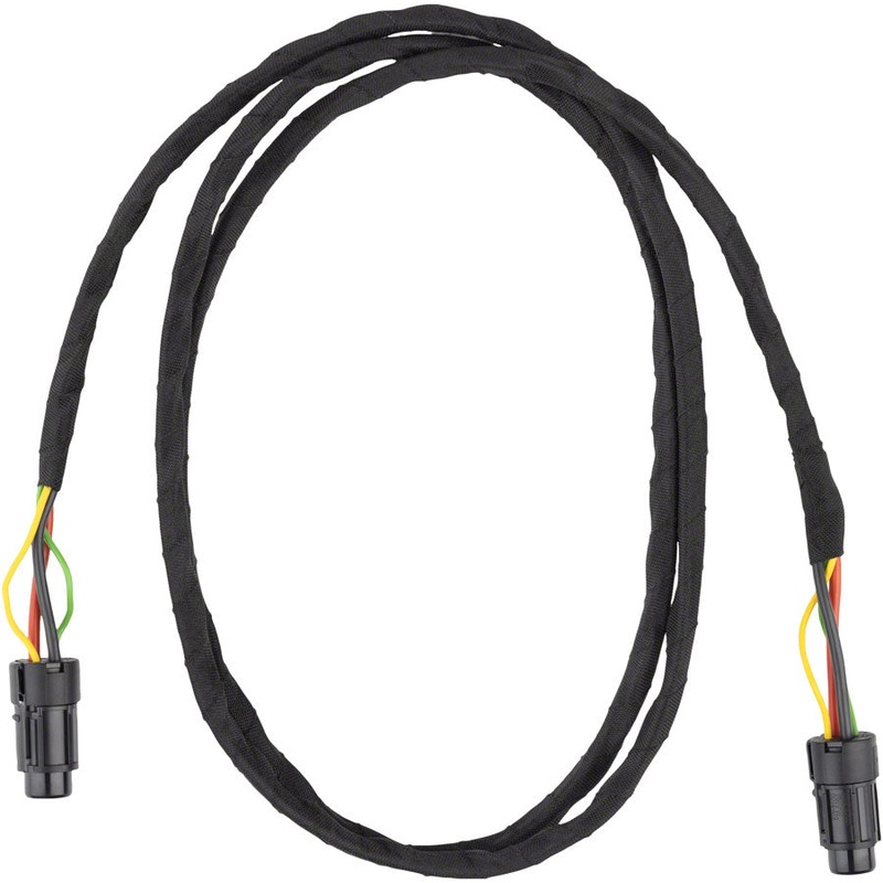 Bosch Battery Cable – 1900mm The smart system Compatible