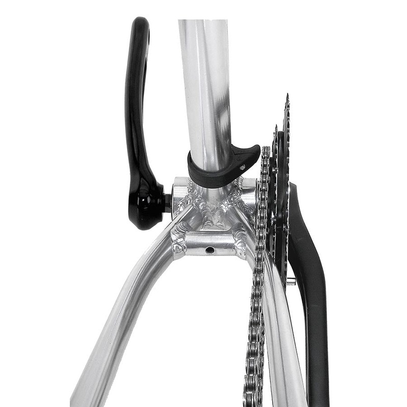 M-Wave CK-1 31.8 Chain Keeper 31.8mm