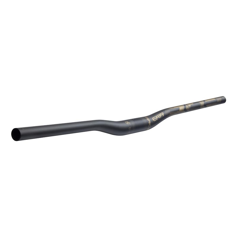 RaceFace Era Handlebar – Carbon 780mm 20mm 35.0 8 Deg Kash Money
