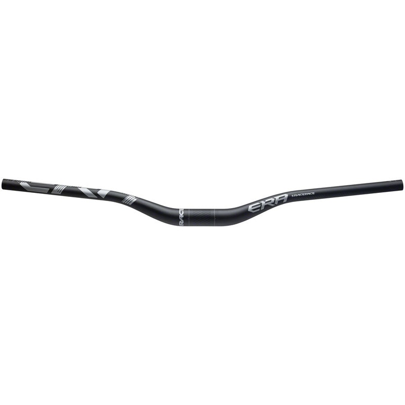 RaceFace Era Handlebar – Carbon 800mm 40mm 35.0 8 Deg Gray
