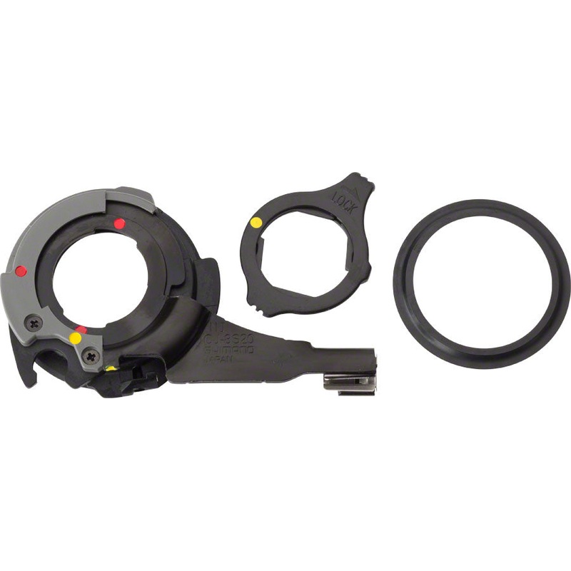 Shimano Nexus CJ-8S20 Cassette Joint Unit