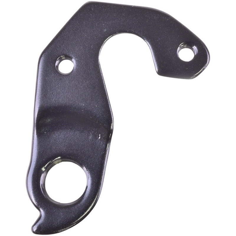 Wheels Manufacturing Derailleur Hanger – 324 Specialized