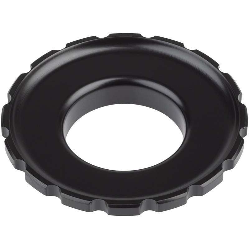 Shimano DU-E6100 Ebike Lock Ring
