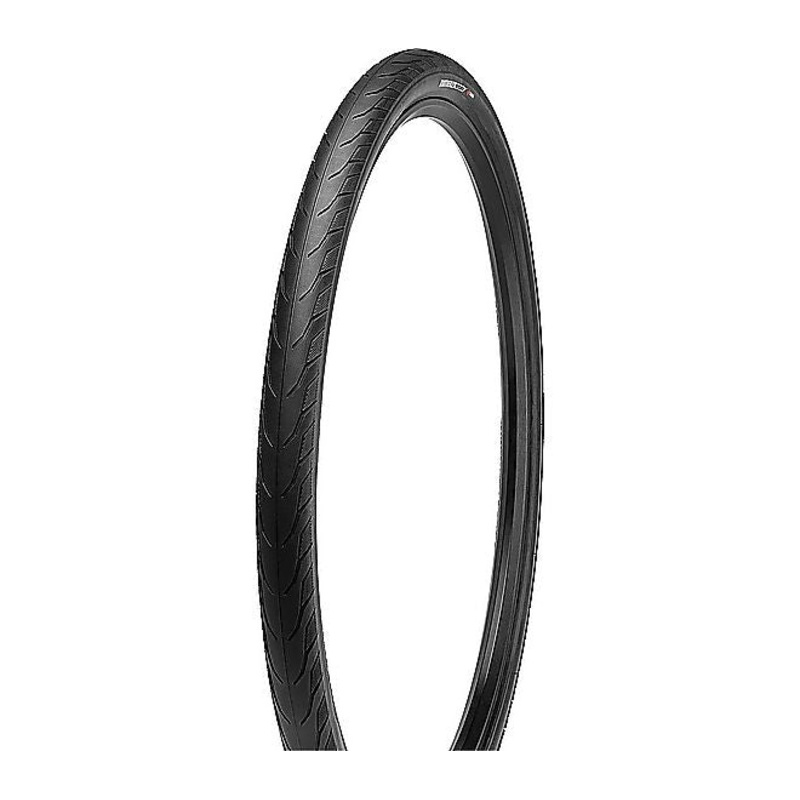 2023 Specialized Nimbus 2 Tire 700X32C Black Tire