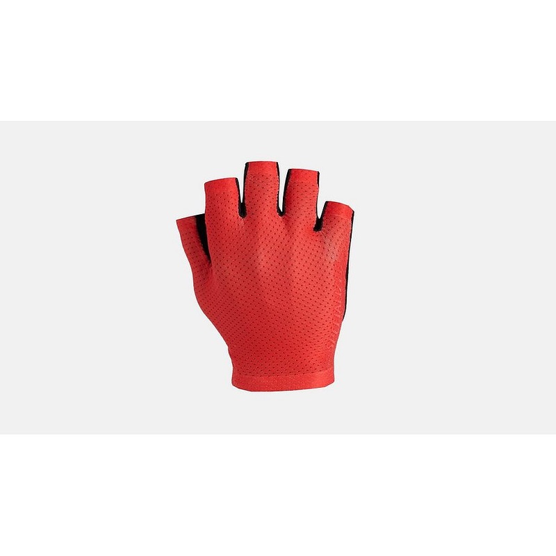 Specialized Sl Pro Glove Sf Fiery Red S