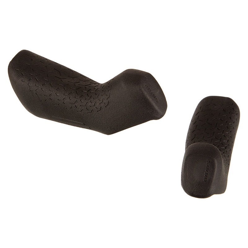 SRAM Rival E1 Brake Hoods