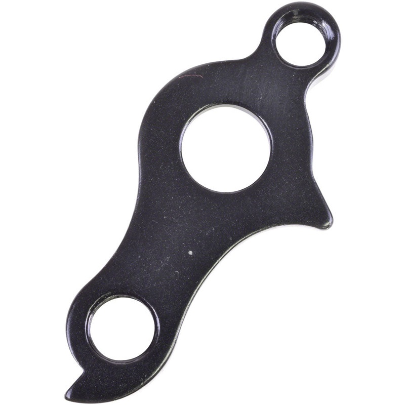 Wheels Manufacturing Derailleur Hanger – 316 Ibis