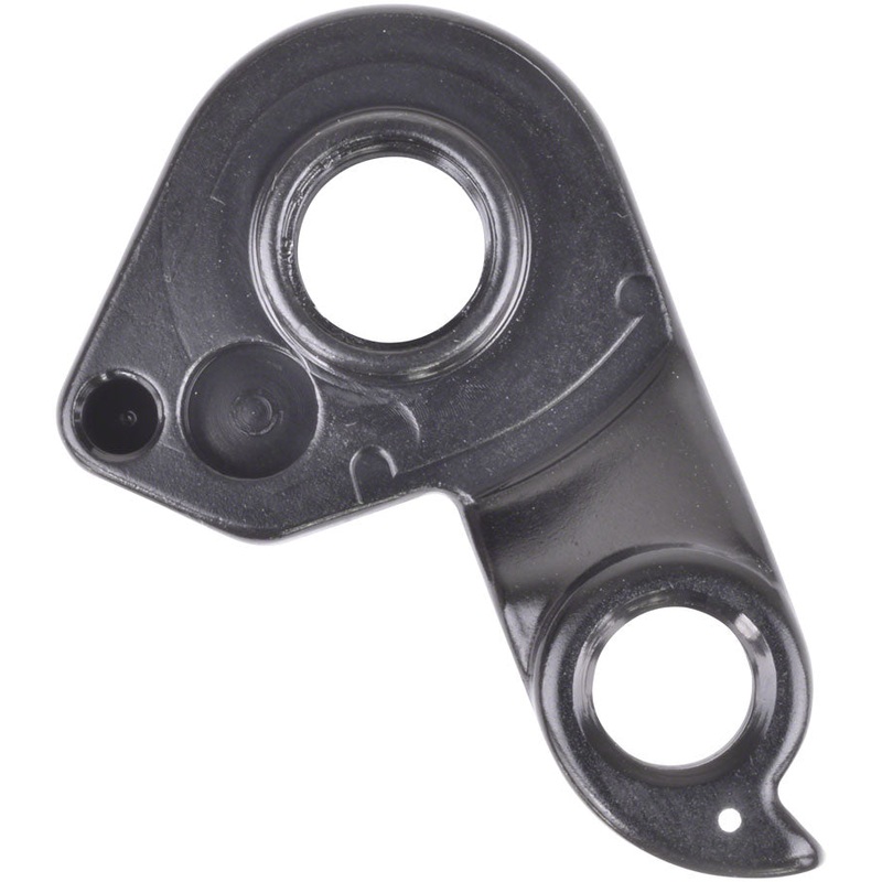 Wheels Manufacturing Derailleur Hanger 372