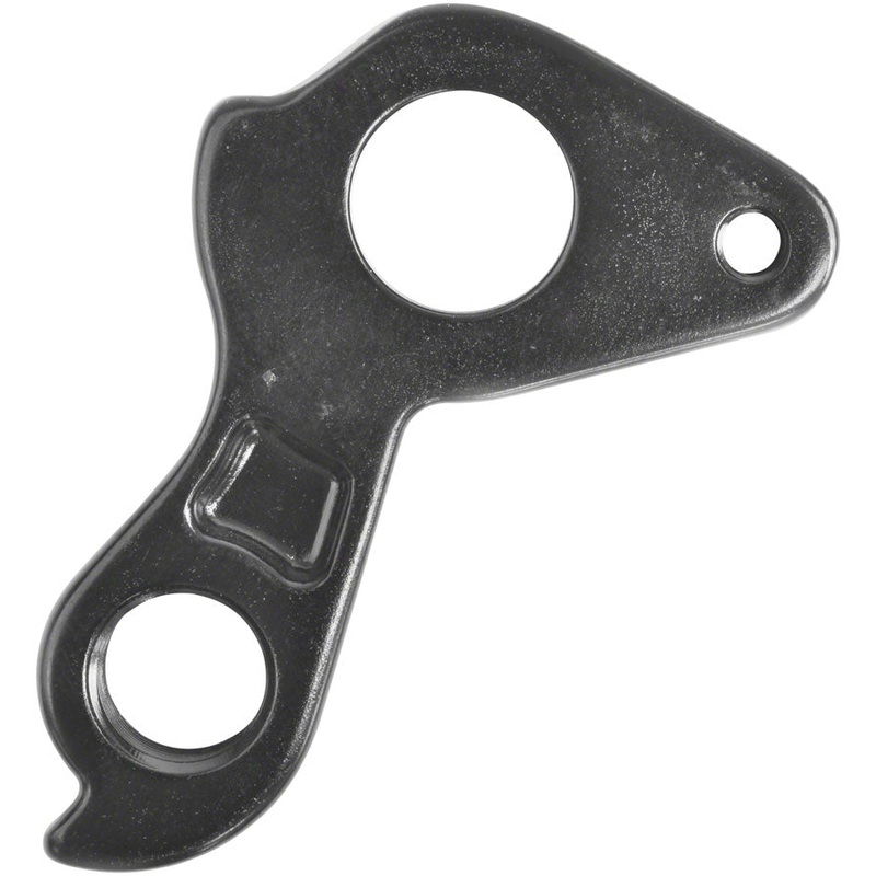 Wheels Manufacturing Derailleur Hanger 415