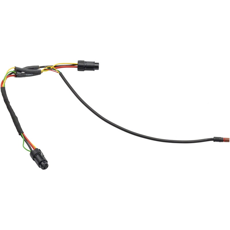 Bosch Battery T-Cable For Component Connector – 900mm BCH3912_900 The smart system