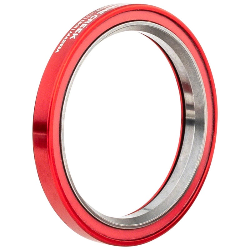 Cane Creek Hellbender Lite Headset Bearing – 41mm 36 x 45mm