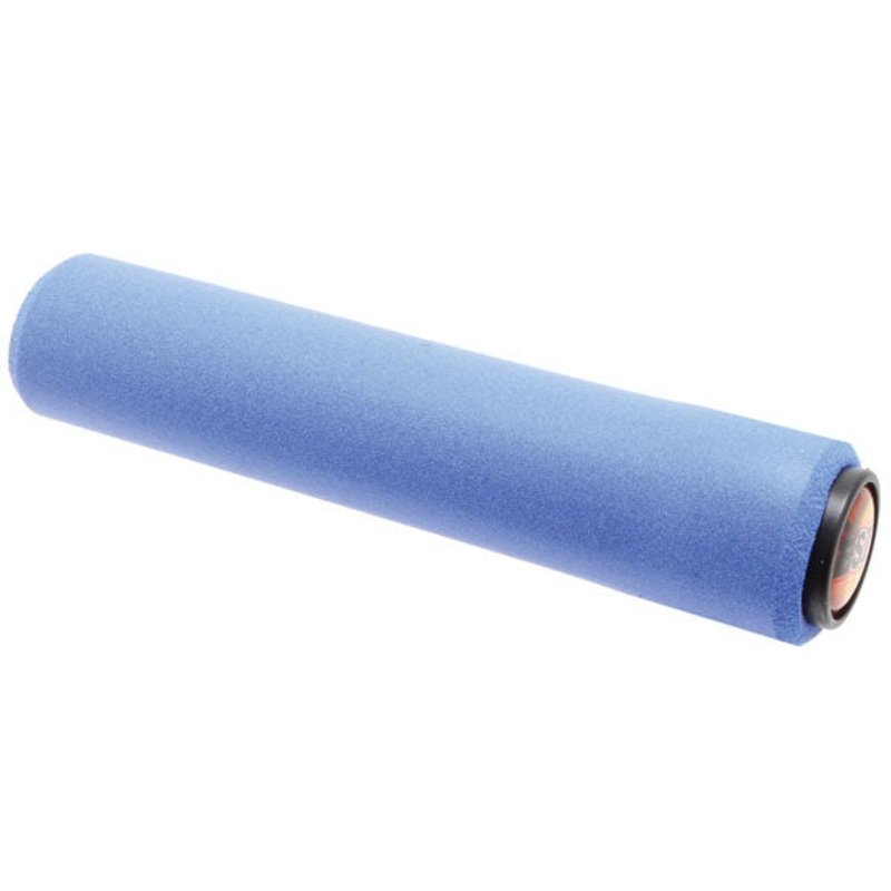 ESI Chunky Grips – Blue