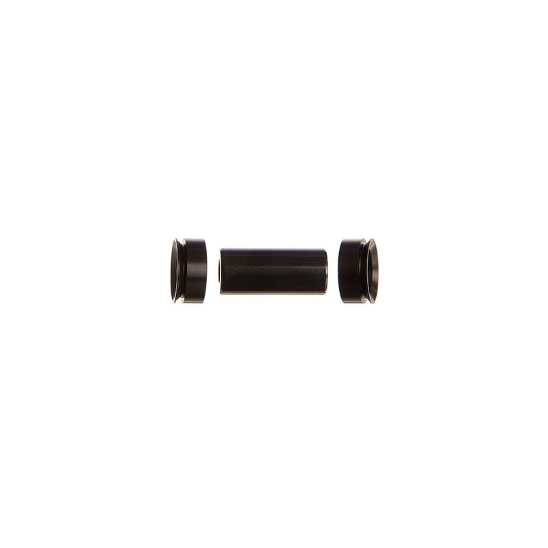 RockShox Rear Shock Mounting Hardware – 3-Piece 1/2″ 6 x 28.6