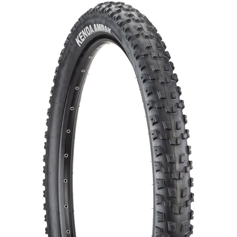 Kenda K1247 Amrak Tire 27.5 2.4