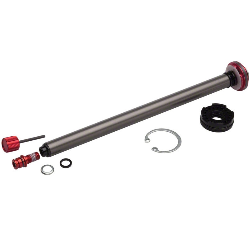 RockShox Rebound Damper Lyrik Mission Control/Mission Control DH Alum Shaft