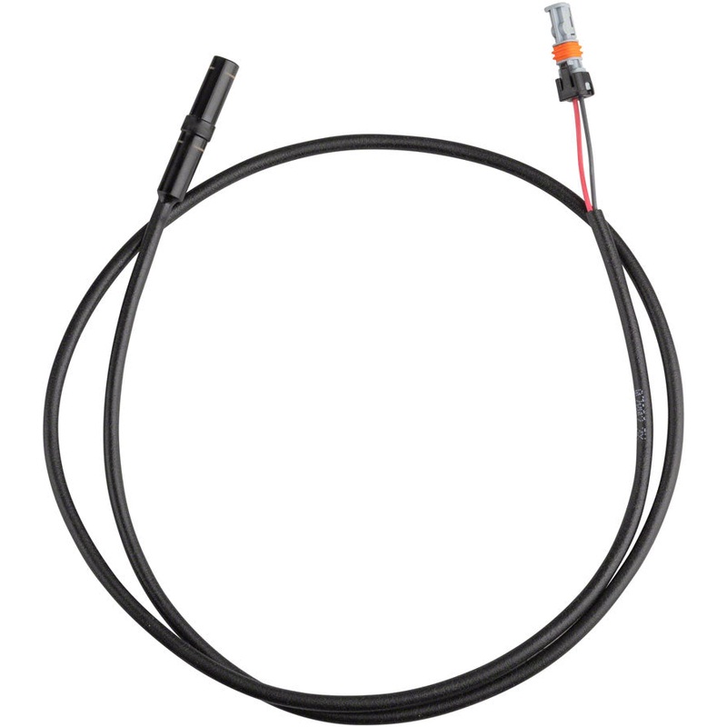 Bosch Speed Sensor Slim – 815mm eBike System 2