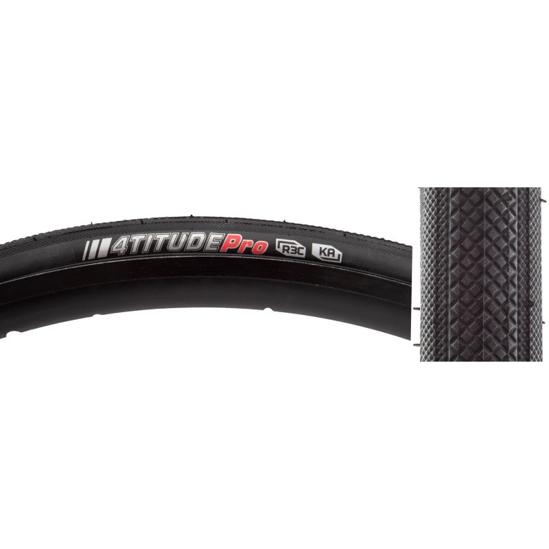 Kenda 4Titude Pro 700×25 Standard Tire
