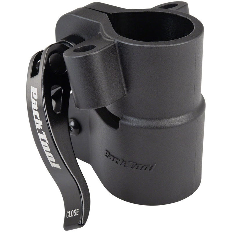 Park Tool 2848A PCS-9.2/PCS-10.2 Accessory Collar