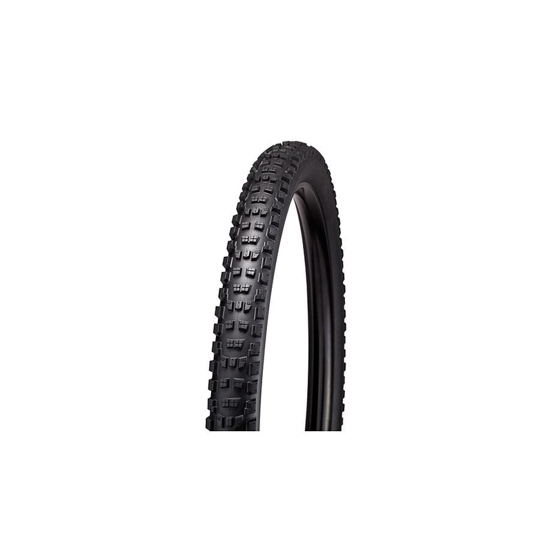Specialized Eliminator Grid Gravity T7/T9 Tlr Tire Black 29 X 2.4