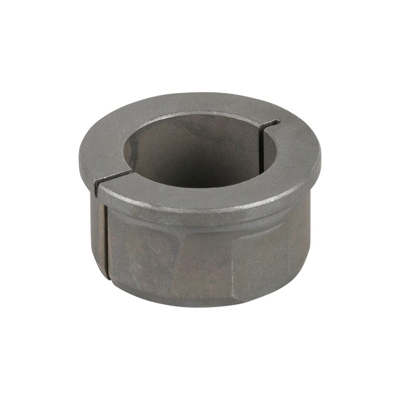 Tool Unior Steerer Tube Cutting Guide Bushing 1-1/8″(28.6mm)