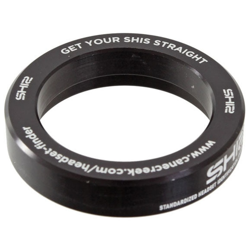 Cane Creek Crown Race Installation Tool 1-1/8″