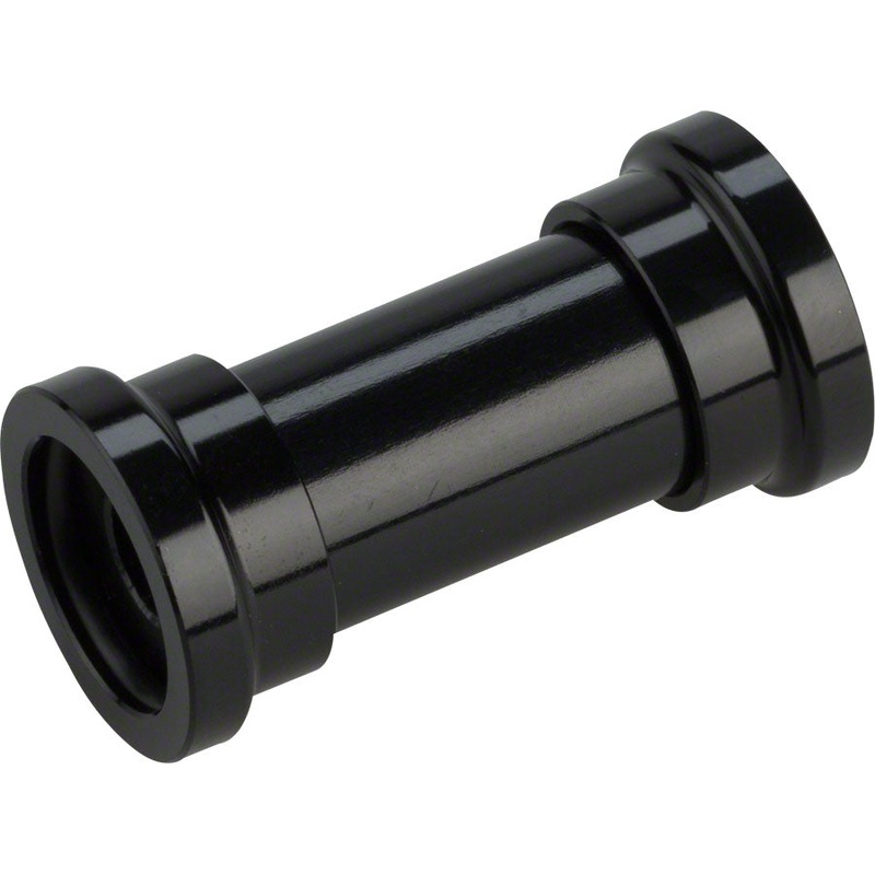 RockShox Rear Shock Mounting Hardware – 3-Piece 1/2″ 6 x 30.0