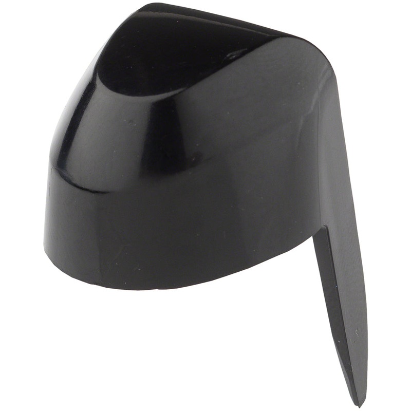 Shimano 105 ST-R7020 Hydraulic Brake/Shifter Right Hand Name Plate