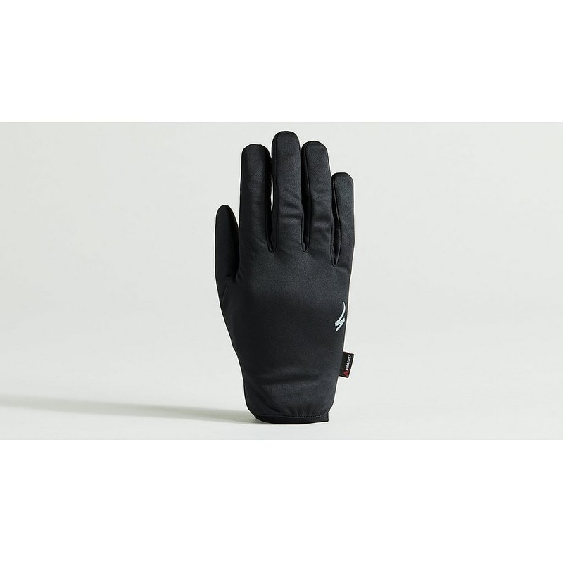 Specialized Waterproof Glove Lf Black M