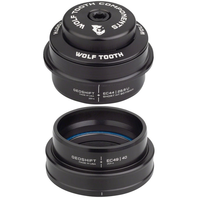 Wheels Manufacturing Carbon Headset Spacer – 1-1/8″ 10mm Matte 1-each