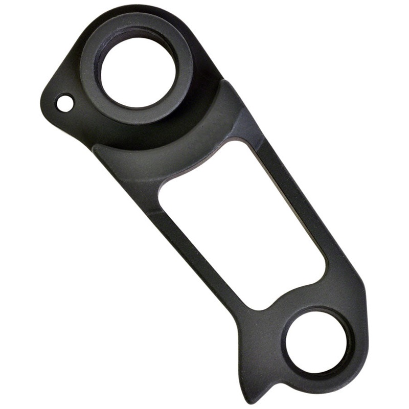 Wheels Manufacturing Derailleur Hanger 424