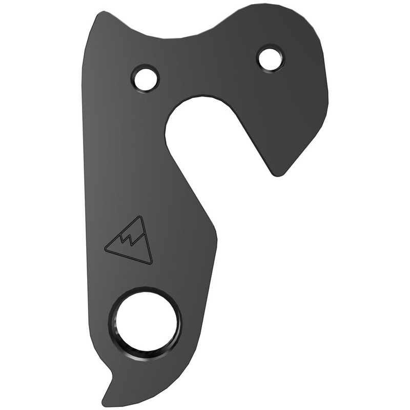 Wheels Manufacturing Derailleur Hanger – 447