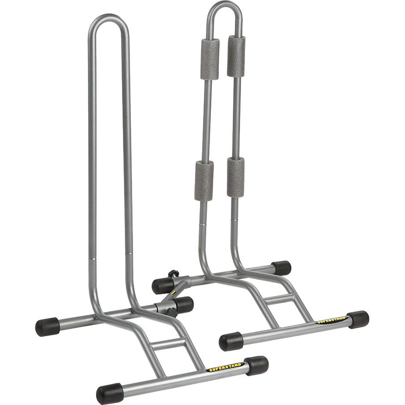 Willworx Superstand Extreme 3.25″ Welded Storage Rack: Box of 5
