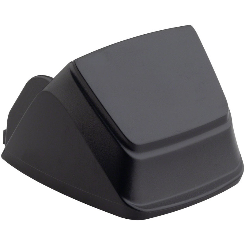 Bosch Plastic Housing Kit for Battery Lock – BDU2XX BDU3XX