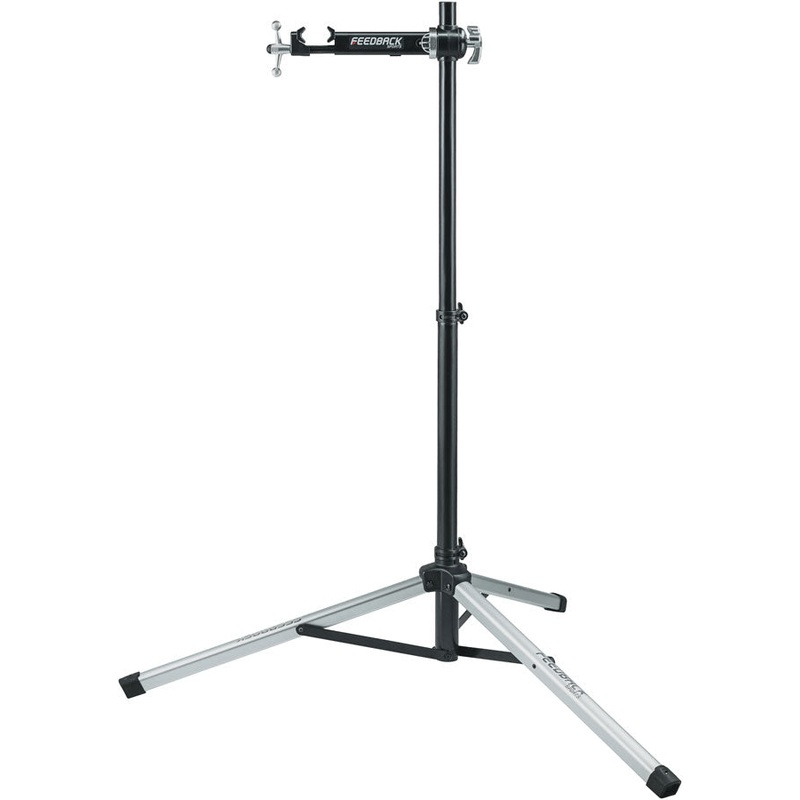 Feedback Sports Mechanic 2.0 Bike Repair Stand