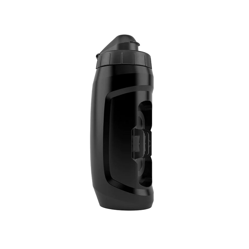 Fidlock BottleTwist 590 Replacement Water Bottle Black – 20oz