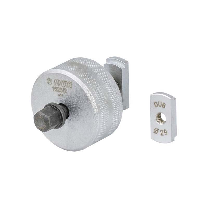 Tool Unior BB30/DUB Bottom Bracket Remover