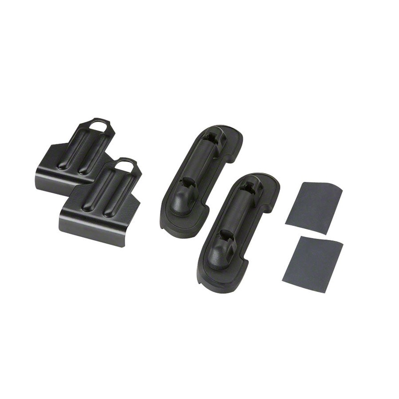 Yakima BaseClip 171 Roof Rack Clip