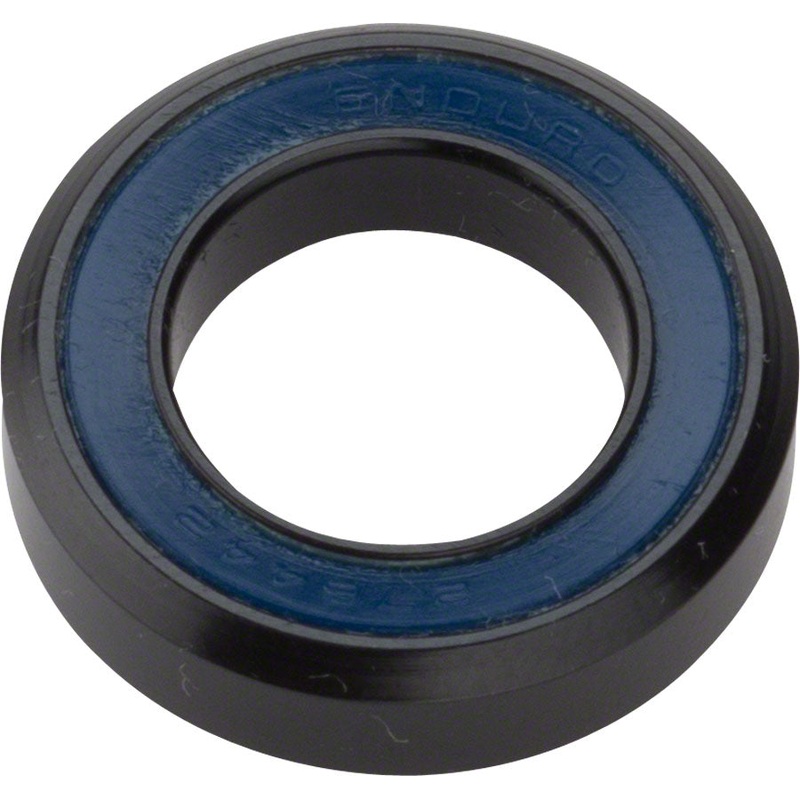 Enduro ACB Mini 276442 Black Oxide Headset Bearing
