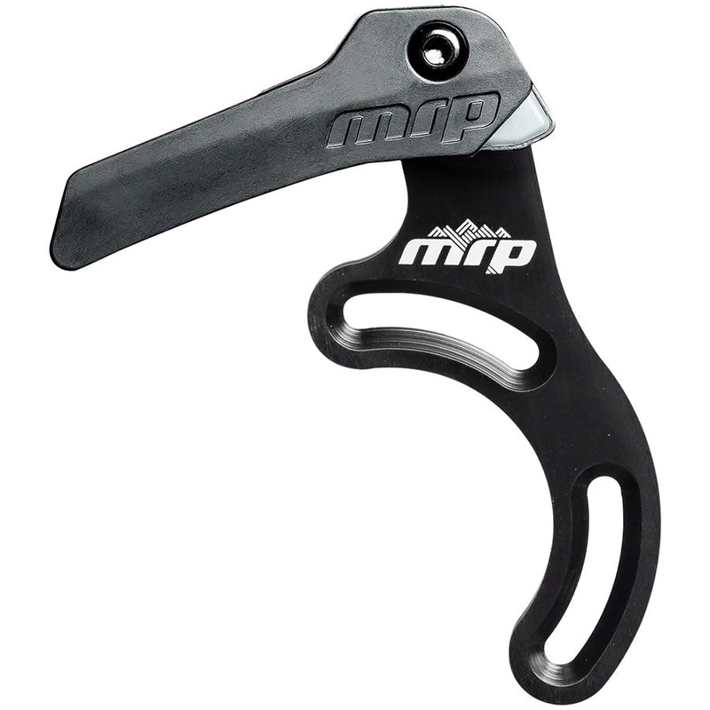 MRP 1x V3 E-MTB Chainguide – 34-38T Bosch CX