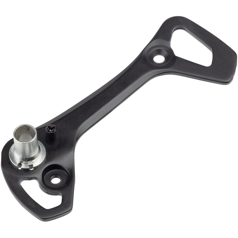 Shimano RD-6700 Outer Plate and Plate Stopper Pin – GS-Type