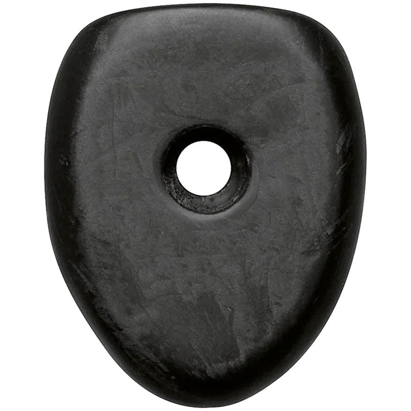 Vision Carbon Top Cap for Metron 5D