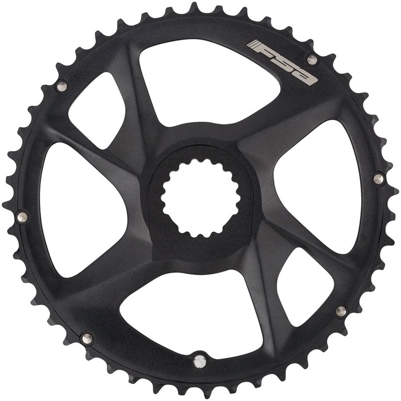 FSA Energy Direct Mount Chainring 53T 11-speed