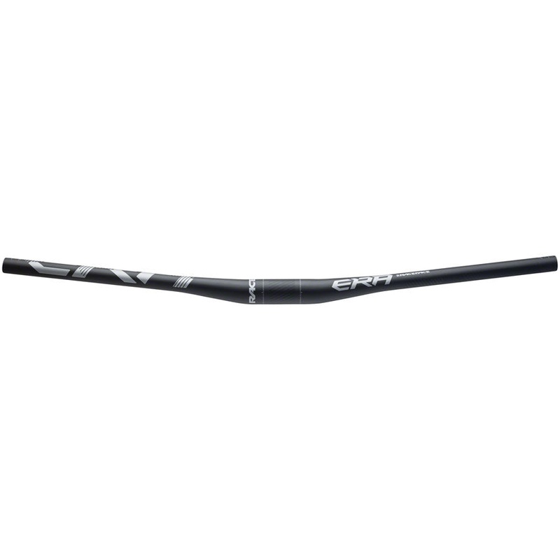 RaceFace Era Handlebar – Carbon 760mm 10mm 35.0 8 Deg Gray