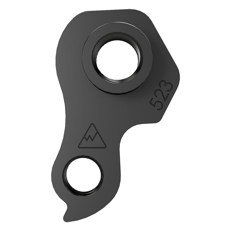 Wheels Manufacturing Derailleur Hanger – 523