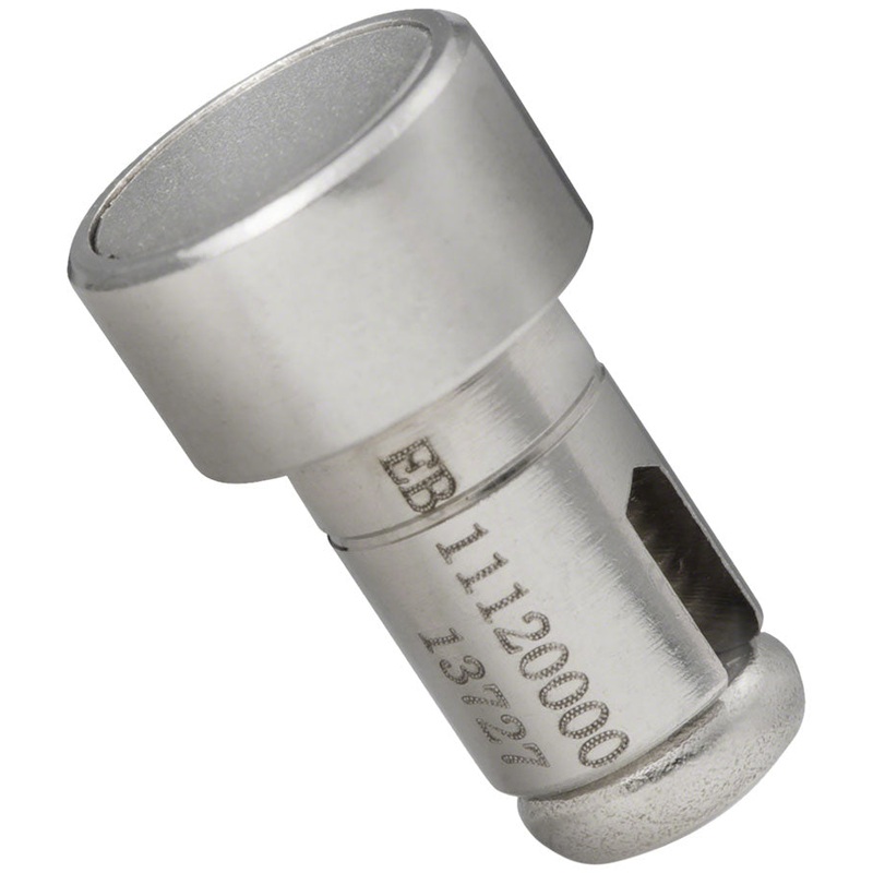 Bosch Spoke Magnet – For Speed Sensor Slim BSM3150 the smart system Compatible