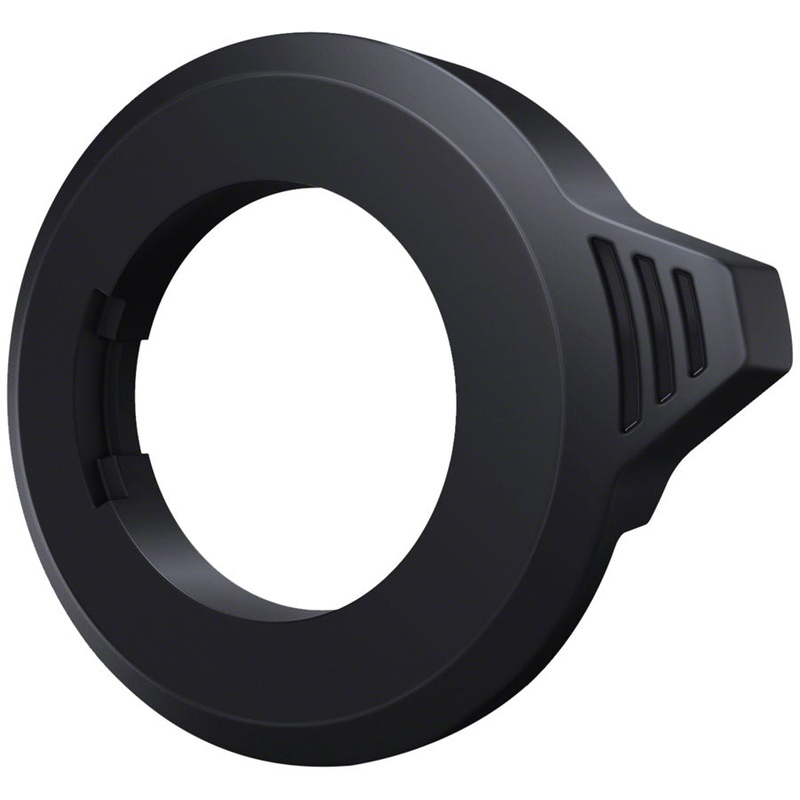 FAZUA RIDE 60 Ergo Ring Replacement Thumb Switch