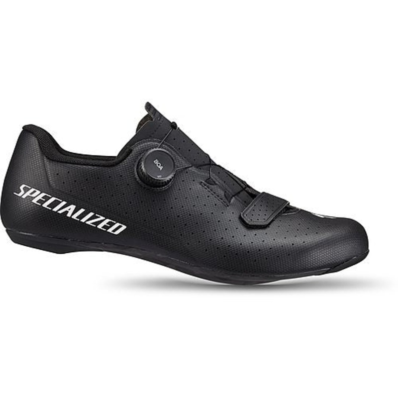 Specialized Torch 2.0 Shoe Black 41