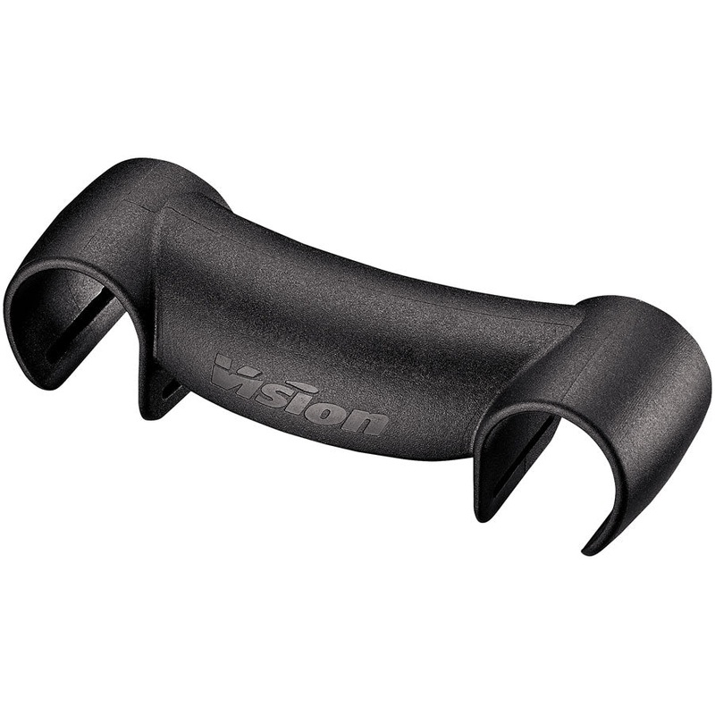 Vision TFA Snakebite Aero Bridge 22.2mm Non-Adjustable Width