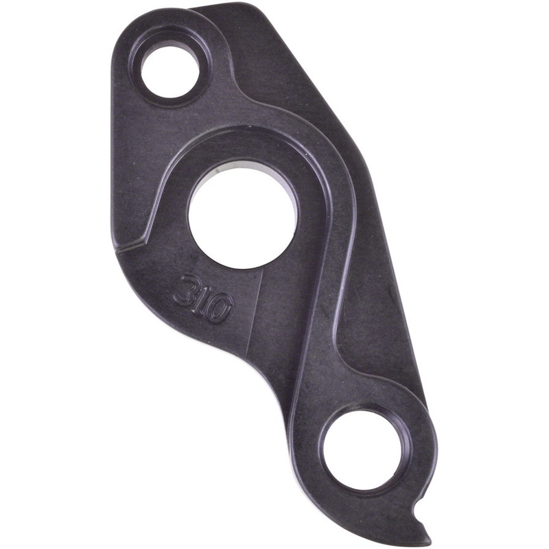 Wheels Manufacturing Derailleur Hanger – 310